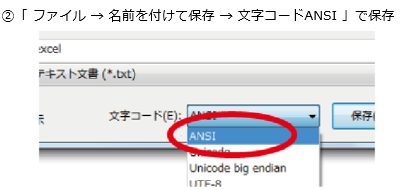 Amazon 商品管理 タテンポガイド導入マニュアル